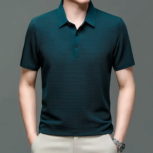 polo shirt, men polo, summer polo, breathable polo, cool polo