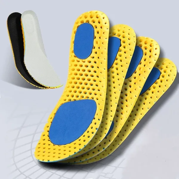 memory foam insoles, orthopedic insoles