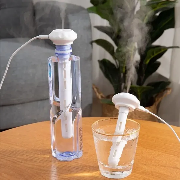 humidifier, air humidifier, portable humidifier, usb humidifier, humidifier stick