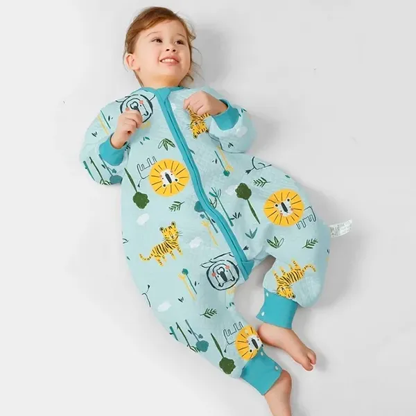 baby sleeping bag, sleep sack baby, sleep bag with legs