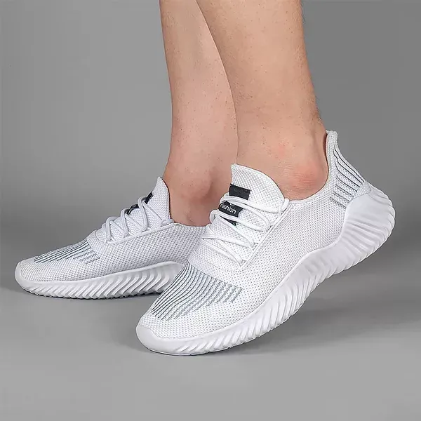 men shoes, men sneakers, fashion sneakers, casual sneakers, summer sneakers, mesh sneakers, lightweight sneakers