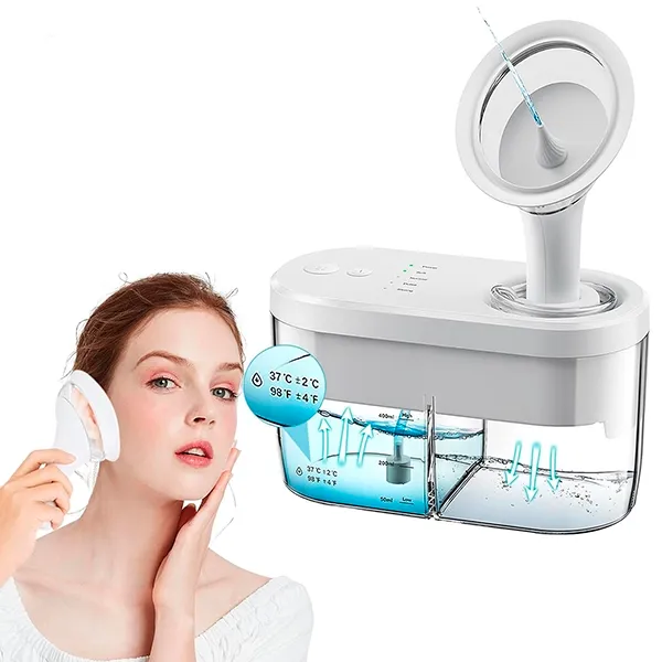 ear wax removal, ear cleaner, ear irrigator, ear water cleaner, ear washer, electric ear cleaner