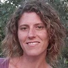 Marina_Di