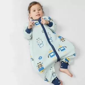 baby sleeping bag, sleep sack baby, sleep bag with legs