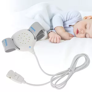 bedwetting alarm, pee alarm