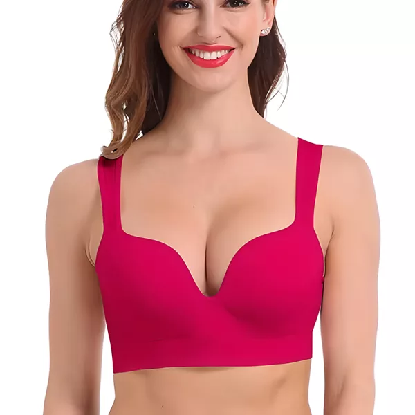 sports bra, workout top, yoga top, sports top, padded sports bra