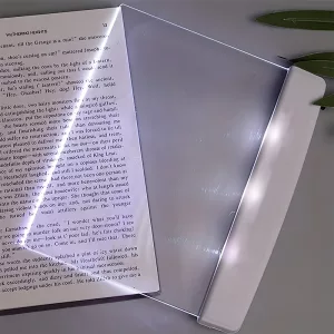 book light, reading light, night reading light, led reading light