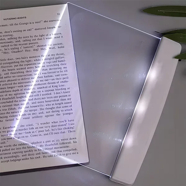 book light, reading light, night reading light, led reading light