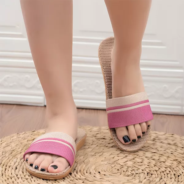 women slippers, women slides, summer slippers, lightweight slippers, flat slippers, summer slides, beach slippers, beach slides