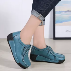 women shoes, women sneakers, platform sneakers, wedge sneakers