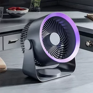 air cooler, electric fan, electric cooling fan, usb cooling fan, home cooling fan