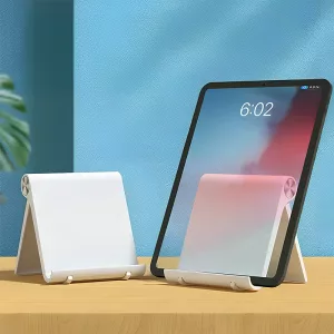 phone holder, phone stand, tablet stand, tablet holder, adjustable phone stand, adjustable tablet stand