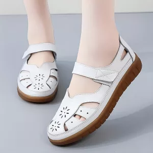 women sandals, closed toe sandals, summer sandals, summer shoes, roman sandals