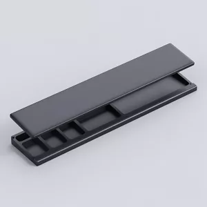 keyboard wrist rest, keyboard wrist support, ergonomic wrist rest, keyboard wrist pad, wrist support for typing