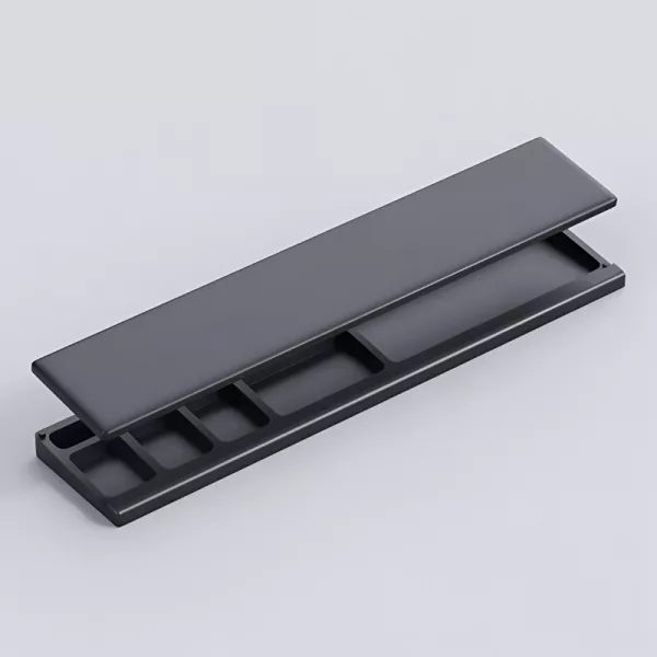 keyboard wrist rest, keyboard wrist support, ergonomic wrist rest, keyboard wrist pad, wrist support for typing