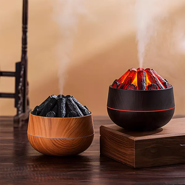 essential oil diffuser, oil diffuser, air humidifier, cool mist humidifier, essential oil humidifier