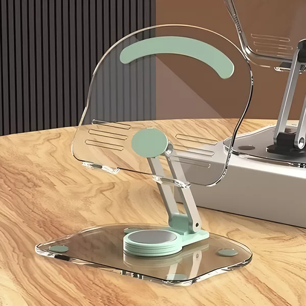 tablet stand, ipad holder, tablet holder