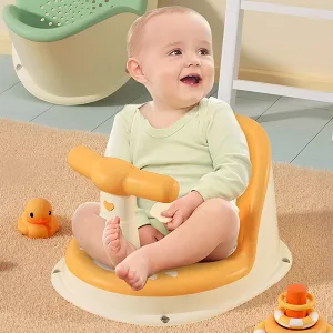 baby bath seat, shower seat, bath seat