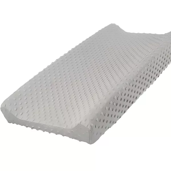 changing pad, diaper changing pad, crib pad