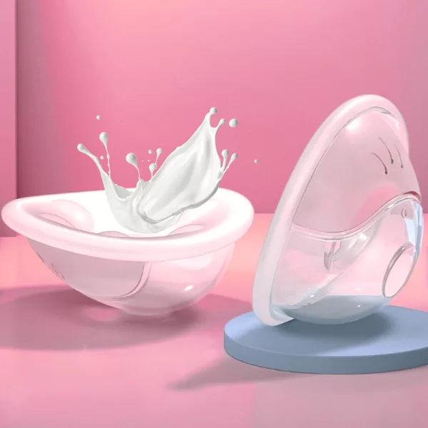 breast pads, silicone breast pads