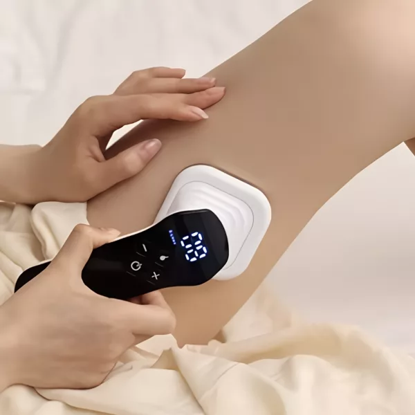 massager, handheld massager, electric massager, weight loss massager, portable massager, slimming massager