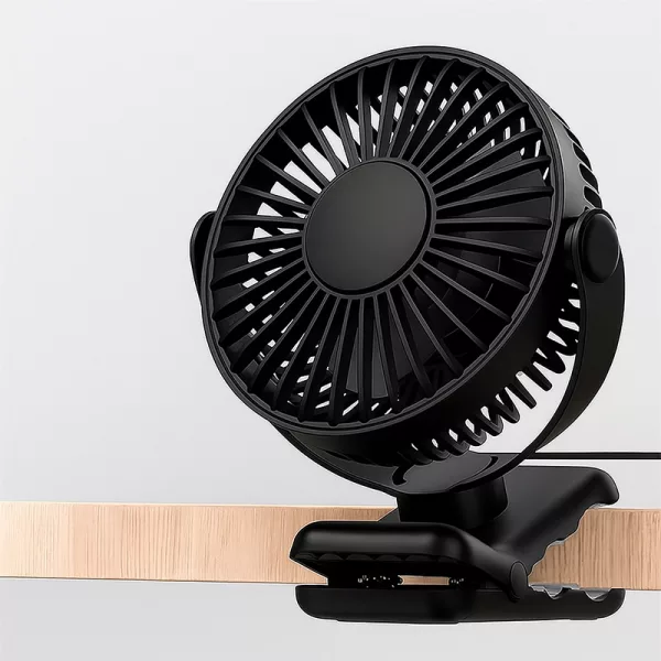 cooling fan, portable fan, ventilation fan, usb fan, desktop fan, clamp fan, air circulator