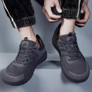 running shoes, barefoot shoes, wide toe box shoes, wide shoes, wide toe shoes, lightweight shoes, breathable shoes, round toe shoes