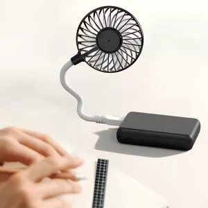 portable fan, cooling fan, mini fan, usb fan, portable cooling fan, air cooler fan