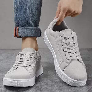 mens sneakers, comfort shoes, casual shoes, casual sneakers, canvas sneakers