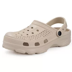 mens shoes, orthopedic shoes, beach shoes, summer shoes, arch support shoes, garden clogs