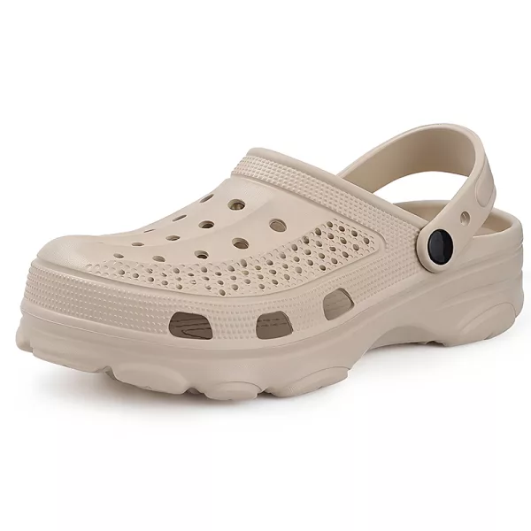 mens shoes, orthopedic shoes, beach shoes, summer shoes, arch support shoes, garden clogs