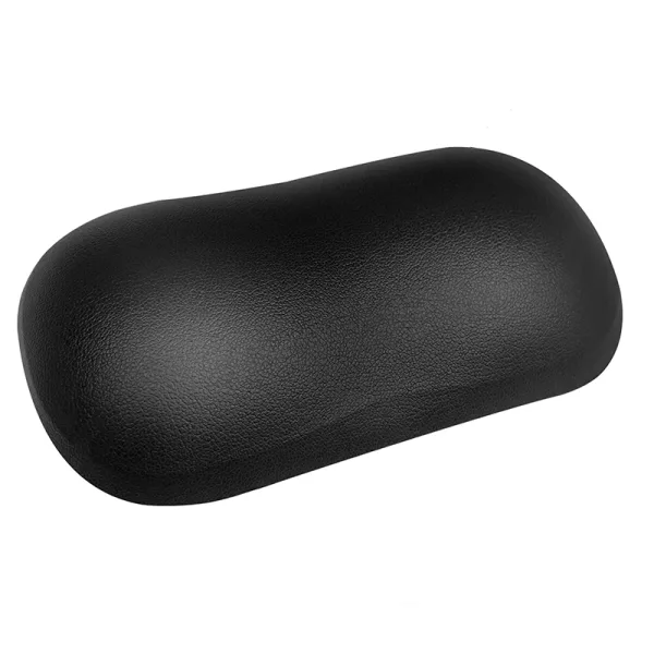 wrist rest, mouse wrist rest, ergonomic wrist rest, wrist support for mouse