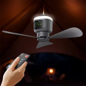 ceiling fan, remote control celing fan, ceiling fans with lights