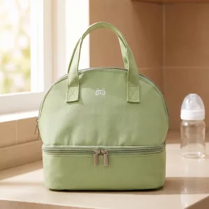 breast milk storage bags, insulation bag, breast pump bag, milk storage bag, breastfeeding bag, breastfeeding cooler bag