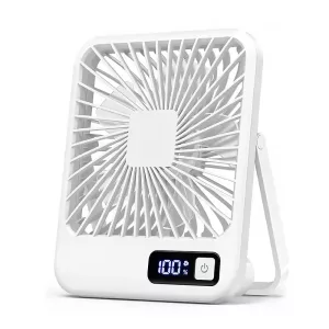 cooling fan, electric fan, ventilation fan, usb fan, desktop fan, folding fan, air circulator