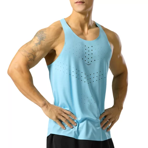 tank top, mens tank top, sleeveless shirt, gym tank top, sports tank top, workout tank top, athletics tank top