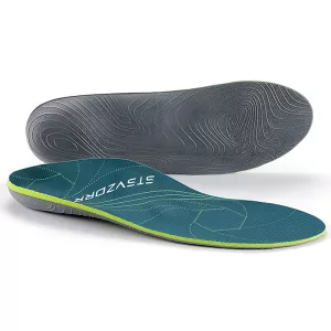 high arch support insoles, orthopedic insoles