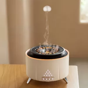 humidifier, essential oil diffuser, aromatherapy diffuser, air humidifier