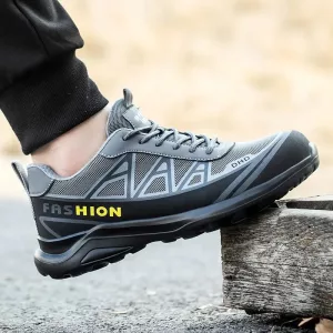 work boots, steel toe boots, safety boots, waterproof work boots, steel toe cap boots, waterproof safety boots