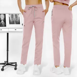 scrubs, nursing uniform, nursing scrubs, scrub pants, hospital scrubs, medical uniform, hospital uniform, jogger scrubs