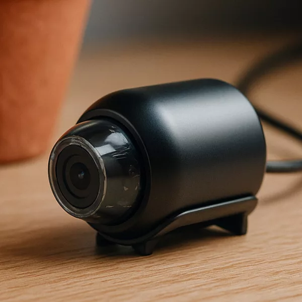 mini wireless camera, mini wifi camera, night vision camera, small security cameras, night vision security camera