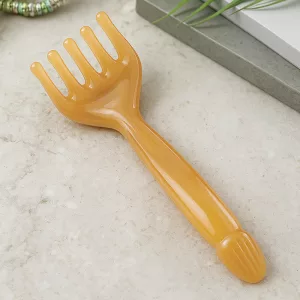 scalp massager, head massager, scalp scrubber, scalp massager for hair growth, hair scalp massager