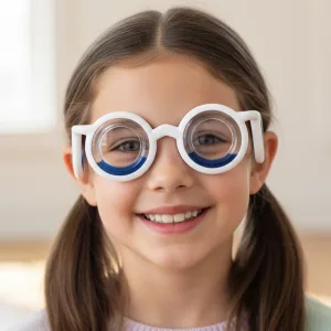 motion sickness glasses, liquid glasses, anti-sickness glasses, car sickness glasses, motion sickness goggles, travel sickness glasses