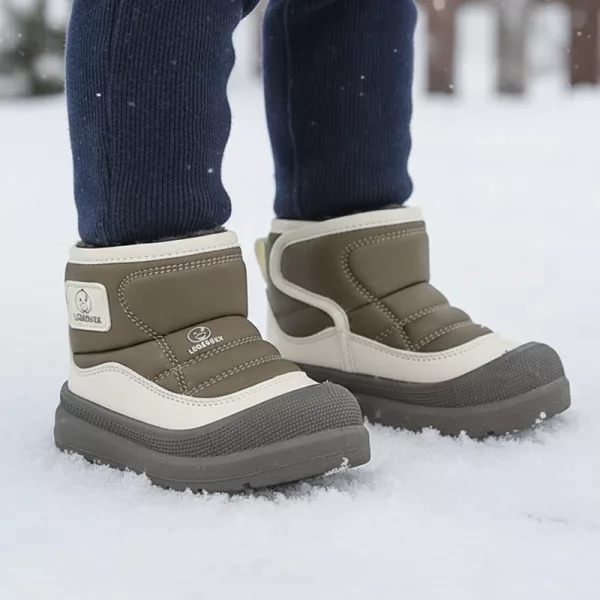 plush shoes, kids snow boots, kids warm shoes, snow boots, winter boots, ankle boots, kids boots, kids winter boots,