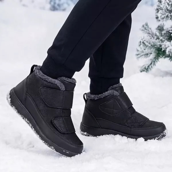 orthopaedic shoes, swollen feet shoes, wide fit shoes, wide fit sneakers, diabetic shoes, orthopedic sneakers, wide fit trainers