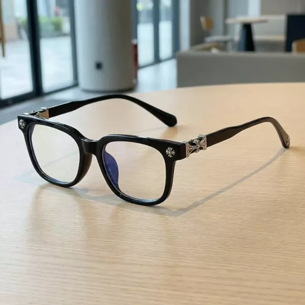 blue light blocking glasses, blue light glasses, blue light filter glasses, blue ray glasses, blue light blockers, blue screen glasses