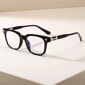 blue light blocking glasses, blue light glasses, blue light filter glasses, blue ray glasses, blue light blockers, blue screen glasses