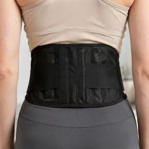 back brace, back support belt, lower back belt, lower back support belt, waist brace