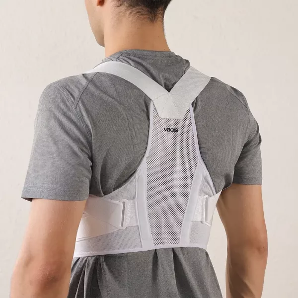 hunchback corrector, invisible back corrector, back brace, posture corrector, back support belt, back brace for posture, upper back brace, hunchback posture corrector