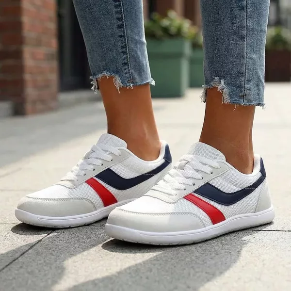 barefoot shoes, wide toebox sneakers, wide toe box shoes